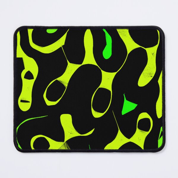 Item preview, Bacterium  designed and sold by AvalonTshirts.