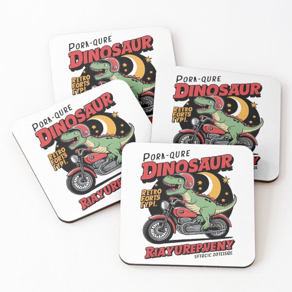 Item preview, dinosaur t shirt, moto dino shirt, cool funny dinosaur t shirt, best gift stuff designed and sold by beyond-canvas.