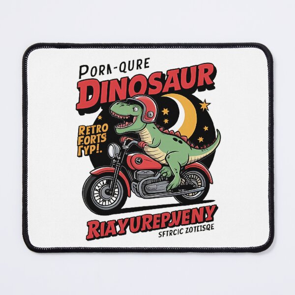 Item preview, dinosaur t shirt, moto dino shirt, cool funny dinosaur t shirt, best gift stuff designed and sold by beyond-canvas.
