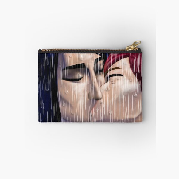 Item preview, Vi and Catelyn designed and sold by Noirov.
