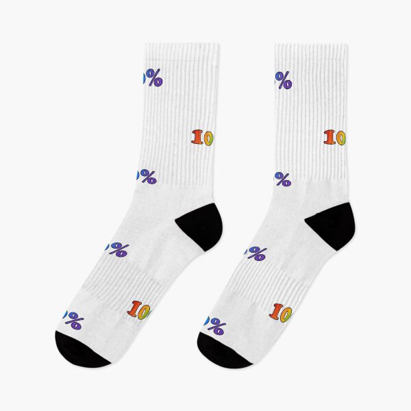 Item preview, 100 percent gay  designed and sold by Inspirationmotivation.