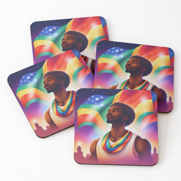 Item preview, Juneteenth celebration Liberation Freedom Day design 4 designed and sold by Zbigniew  Skrodzki.
