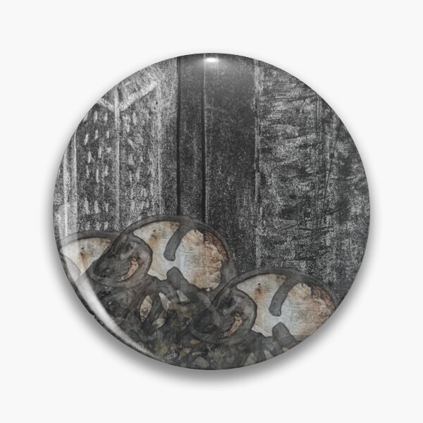 Item preview, Unsustainable designed and sold by CHENOARTWORKS.