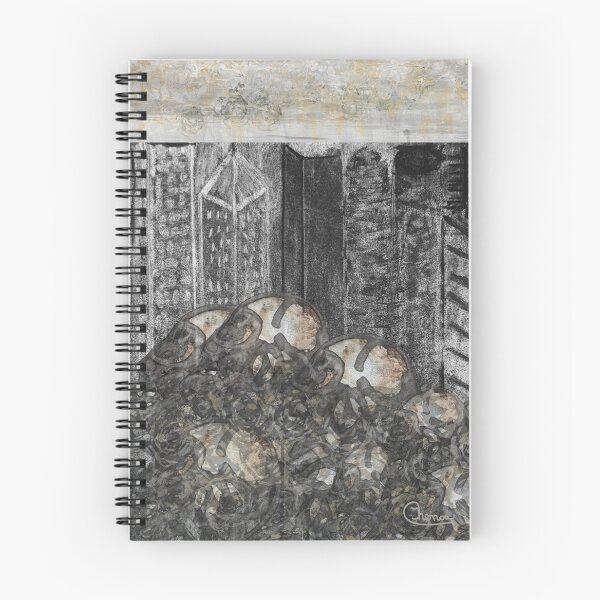 Item preview, Unsustainable designed and sold by CHENOARTWORKS.