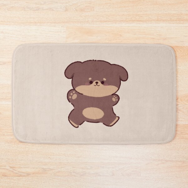 Item preview, Rottweiler designed and sold by theladyernestember.