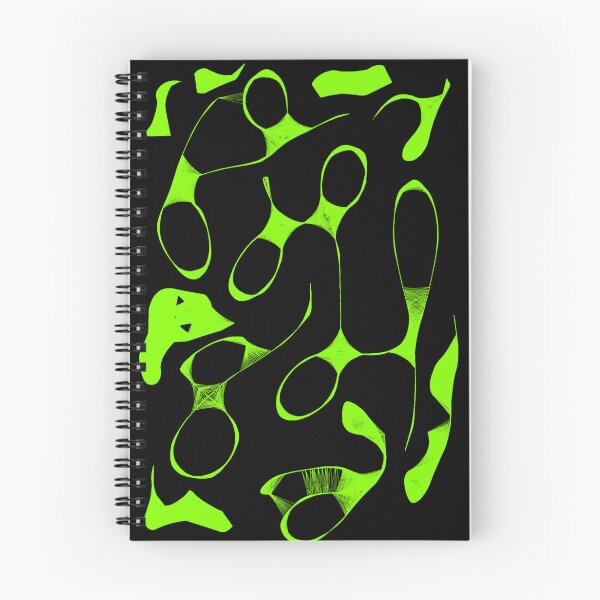 Item preview, Bacterium  designed and sold by AvalonTshirts.