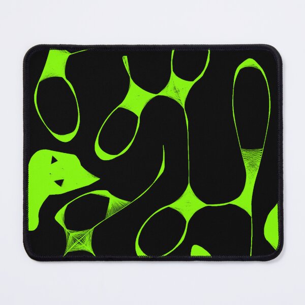 Item preview, Bacterium  designed and sold by AvalonTshirts.