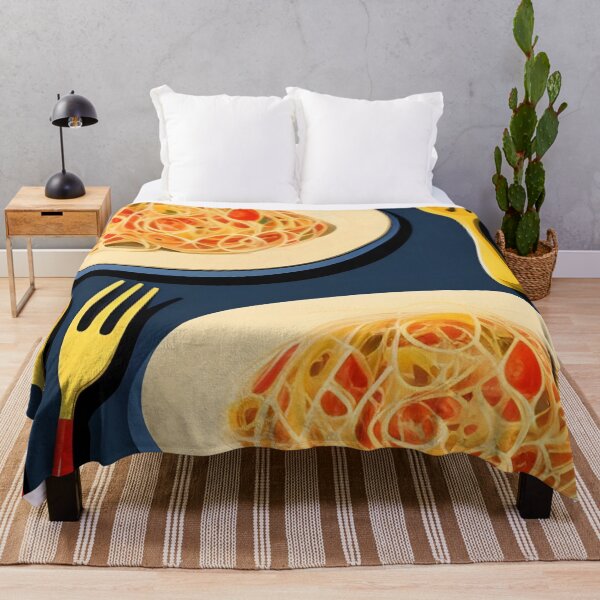 Item preview, I LOVE PASTA 9 designed and sold by SpecialForceART.