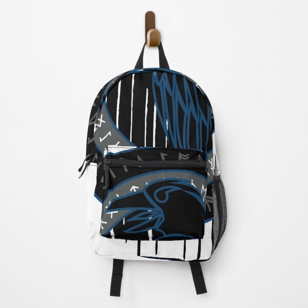 Item preview, Raven designed and sold by VikingDazo.