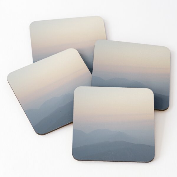 Item preview,  Morning mist  by AFAVISION designed and sold by AFAVISION.
