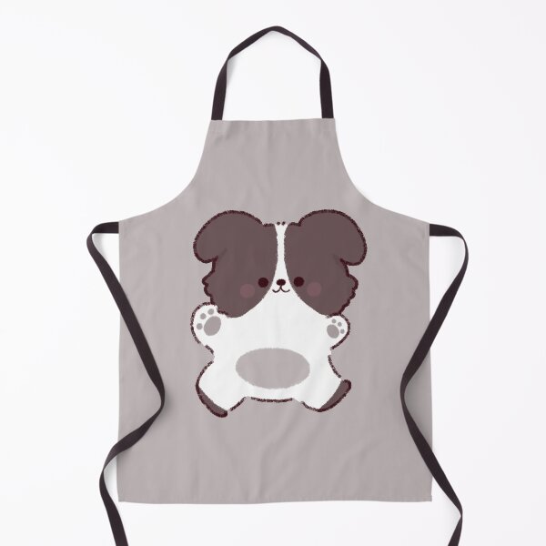 Item preview, Border Collie designed and sold by theladyernestember.