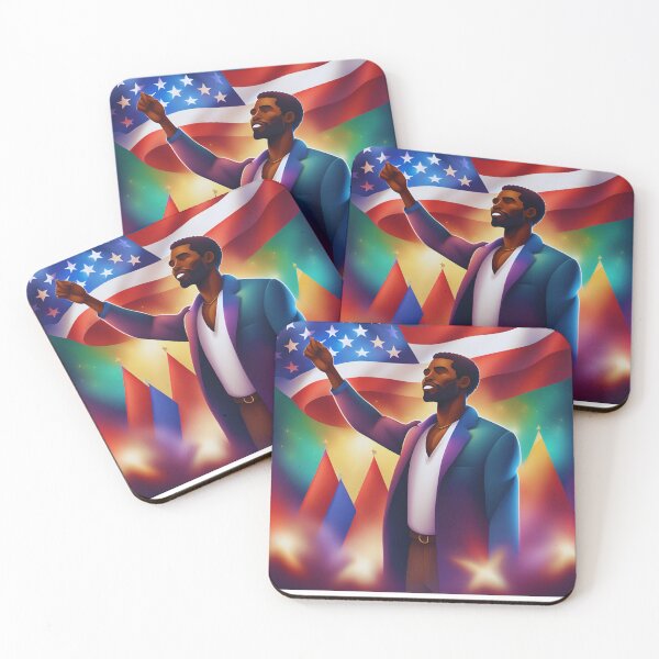 Item preview, Juneteenth celebration Liberation Freedom Day design 5 designed and sold by Zbigniew  Skrodzki.