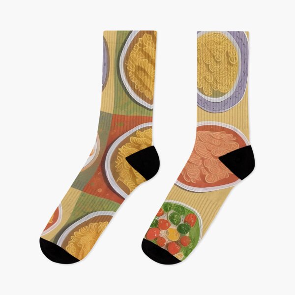 Item preview, I LOVE PASTA 8 designed and sold by SpecialForceART.