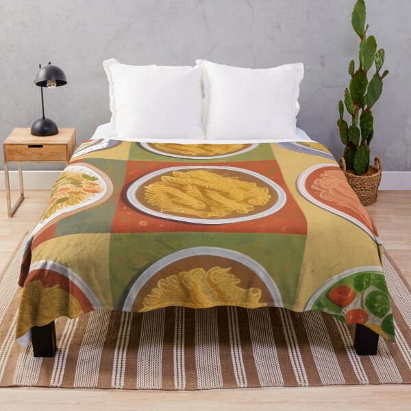 Item preview, I LOVE PASTA 8 designed and sold by SpecialForceART.