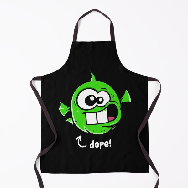 Item preview, Green Fish designed and sold by wloem.