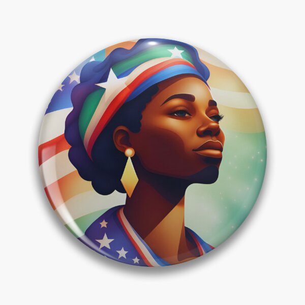 Item preview, Juneteenth celebration Liberation Freedom Day design 6 designed and sold by Zbigniew  Skrodzki.