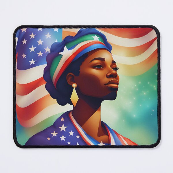 Item preview, Juneteenth celebration Liberation Freedom Day design 6 designed and sold by Zbigniew  Skrodzki.