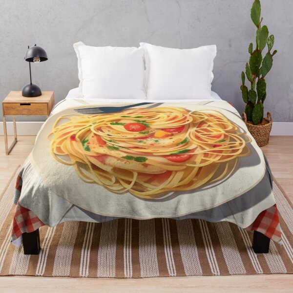 Item preview, I LOVE PASTA 7 designed and sold by SpecialForceART.