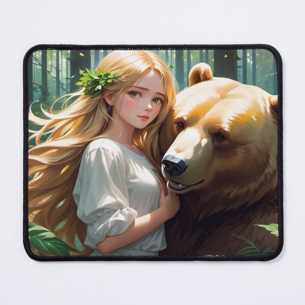 Item preview, Sociable Bear designed and sold by M-Y-A-R-T-.