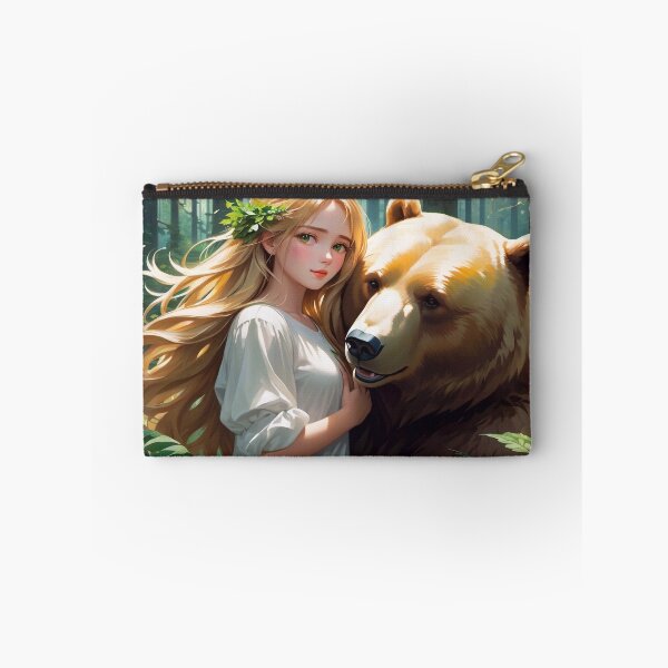Item preview, Sociable Bear designed and sold by m-y-A-I-A-R-T-.