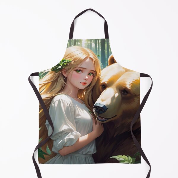 Item preview, Sociable Bear designed and sold by M-Y-A-R-T-.