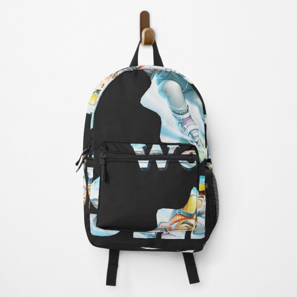 Item preview, we love skiing designed and sold by HerbertFlenner.