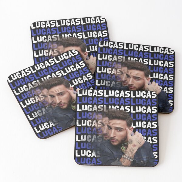 Item preview, Lucas Curotto designed and sold by PXRO.