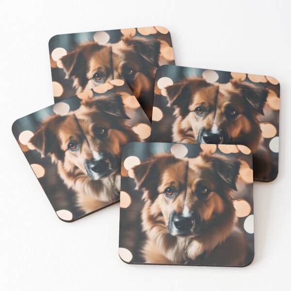 Item preview, Unconditional Love designed and sold by ClickEstampa.