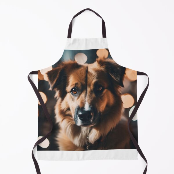 Item preview, Unconditional Love designed and sold by ClickEstampa.