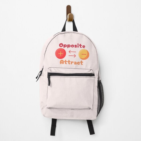 Item preview, Opposite attract designed and sold by Designbyyusra.