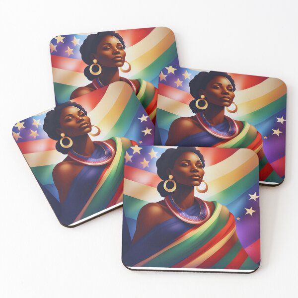 Item preview, Juneteenth celebration Liberation Freedom Day design 9 designed and sold by Zbigniew  Skrodzki.