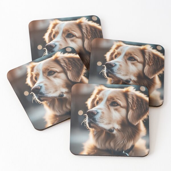 Item preview, A loyal friend designed and sold by ClickEstampa.