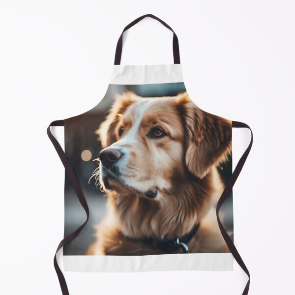 Item preview, A loyal friend designed and sold by ClickEstampa.