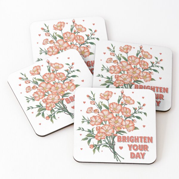 Item preview, Orange Blossom designed and sold by IsmailMohammed0.