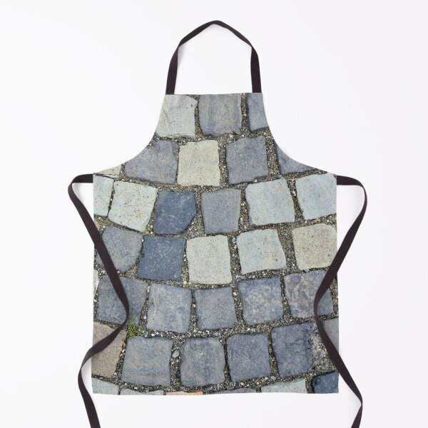 Item preview, Solo Arched Cobblestone Pattern designed and sold by Gaboro.