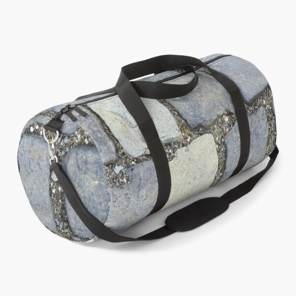 Item preview, Solo Arched Cobblestone Pattern designed and sold by Gaboro.