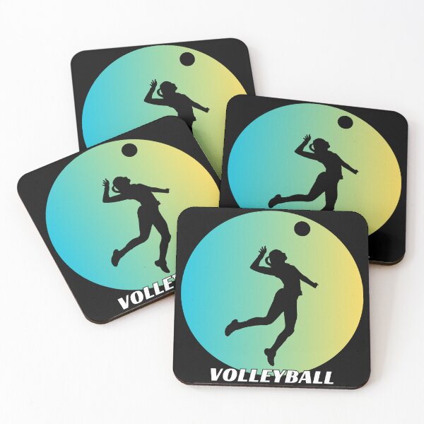 Item preview, Twilight Volley: Athletic Silhouette designed and sold by DJ-Portable.