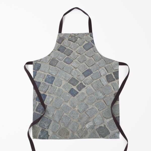 Item preview, Double Arched Cobblestone Patterns Meeting designed and sold by Gaboro.