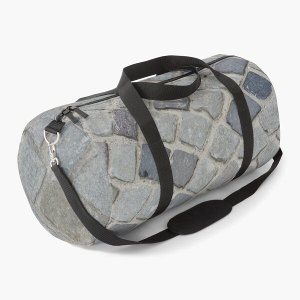 Item preview, Double Arched Cobblestone Patterns Meeting designed and sold by Gaboro.