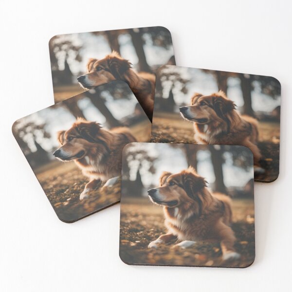Item preview, Canine Moment designed and sold by ClickEstampa.
