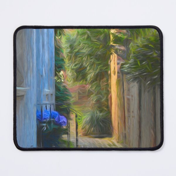 Item preview, Side Entrance Charleston SC designed and sold by bertsworks300.