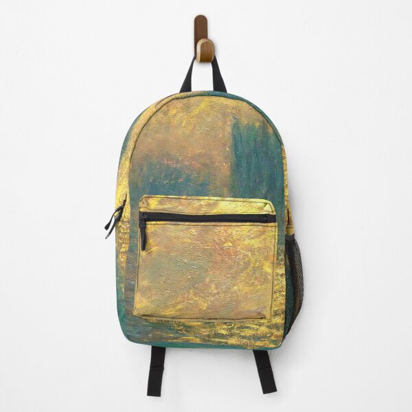 Item preview, Houses of Parliament - Claude Monet designed and sold by dottyshai.