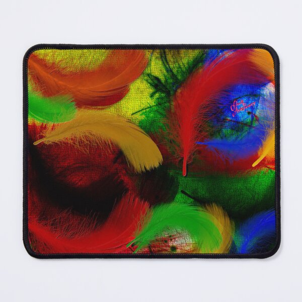 Item preview, Swirling designed and sold by Fluid Artzworx.
