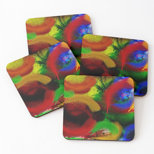 Item preview, Swirling designed and sold by Fluid Artzworx.