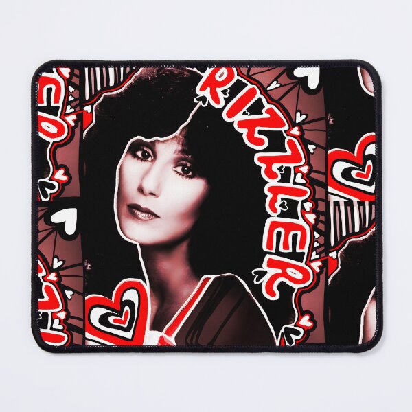 Item preview, Rizzler - Cher designed and sold by bekki smith.