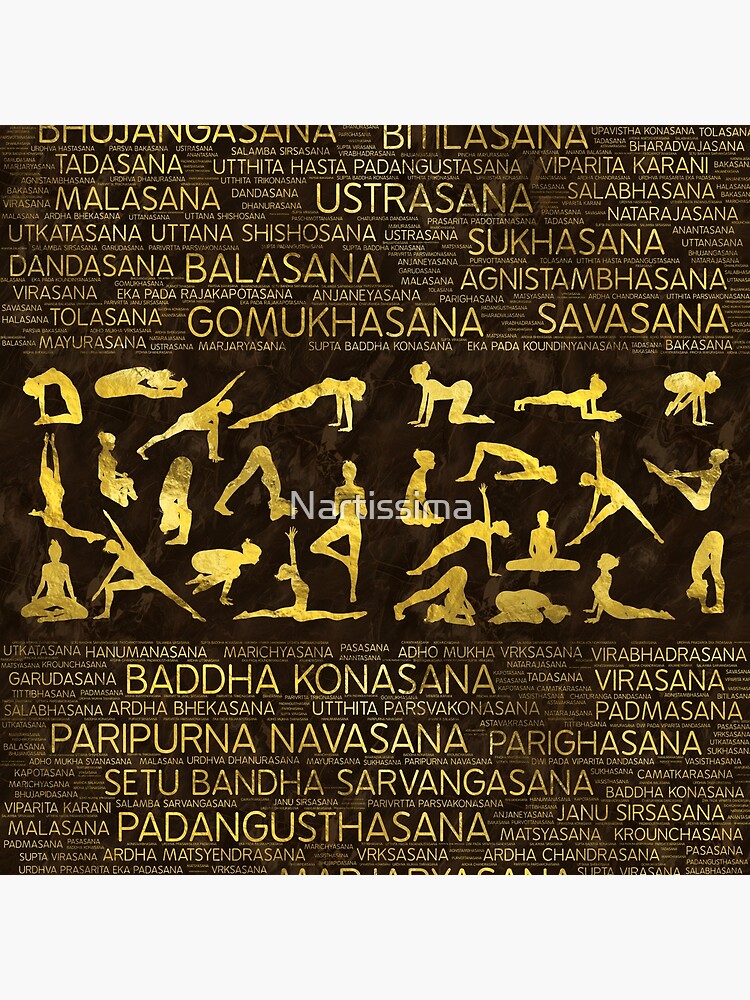 Set of 3 Yoga Poses Digital Print Poster boho Yoga Art yoga - Etsy | Poster  prints, Yoga art, Yoga wall art