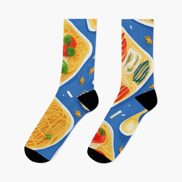 Item preview, I LOVE PASTA 4 designed and sold by SpecialForceART.