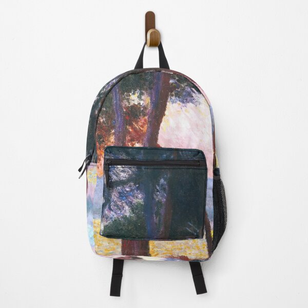 Item preview, Juan-les-Pins - Claude Monet designed and sold by dottyshai.