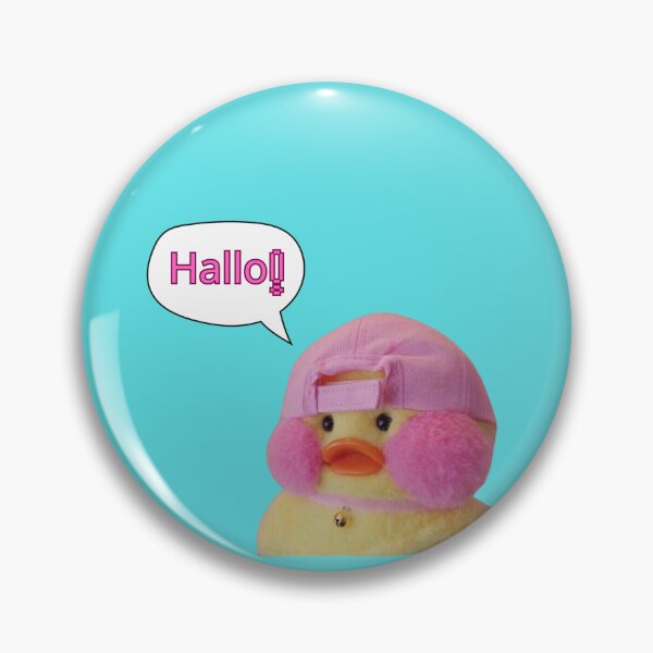 Item preview, HALLLLO الجو حار designed and sold by Terlaly.