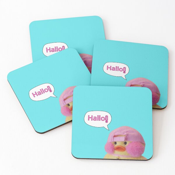 Item preview, HALLLLO الجو حار designed and sold by Terlaly.